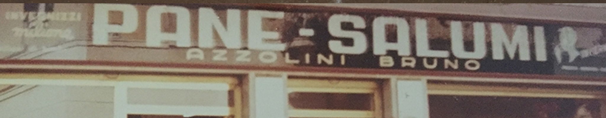 El Botegher Noo Bardolino