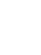 Vino El Botegher Noo Bardolino